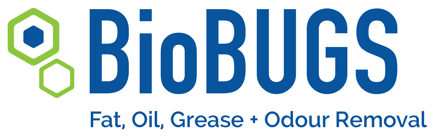 BioBUGS