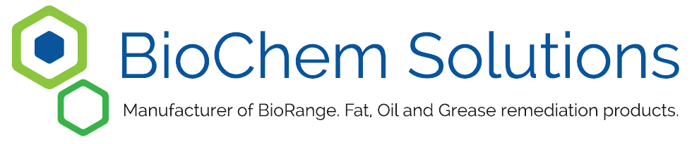 BioChem Solutions