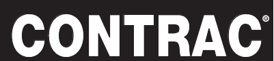 Contrac