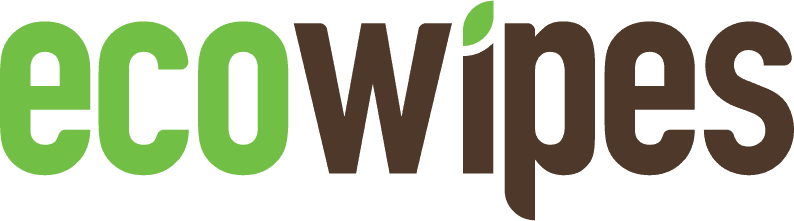 EcoWipes