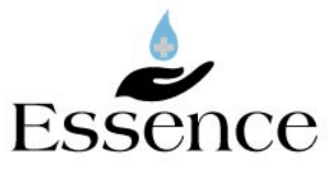 Essence