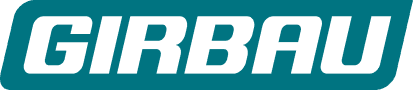 Girbau