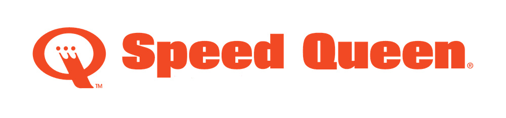 Speed Queen