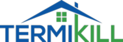 Termikill