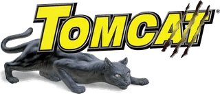 Tomcat