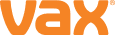 Vax