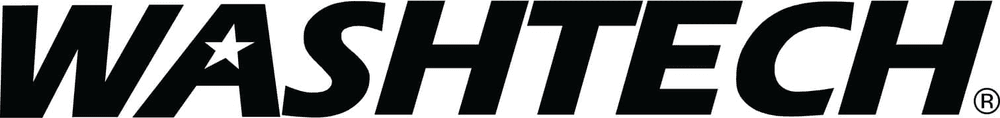 Washtech